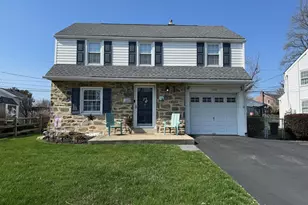 409 Holmes Rd, Morton, PA 19070 - Photo 4