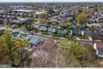 409 Holmes Road, Morton, PA 19070 - Photo 42