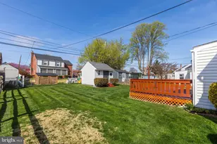 409 Holmes Rd, Morton, PA 19070 - Photo 36