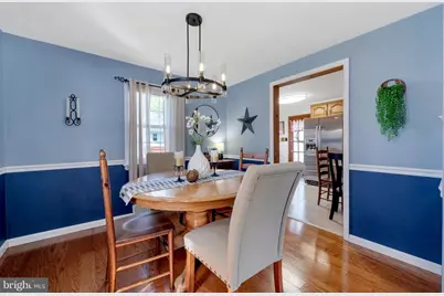 409 Holmes Road, Morton, PA 19070 - Photo 8