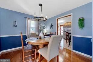 409 Holmes Rd, Morton, PA 19070 - Photo 8