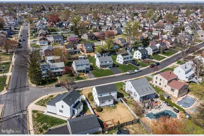 409 Holmes Road, Morton, PA 19070 - Photo 44