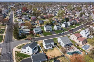 409 Holmes Rd, Morton, PA 19070 - Photo 44