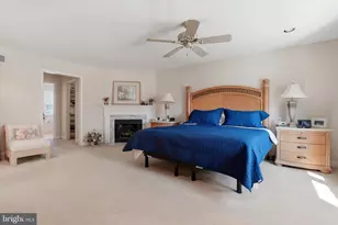 3 Honeysuckle Ln, Broomall, PA 19008 - Photo 44