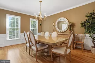 3 Honeysuckle Ln, Broomall, PA 19008 - Photo 36