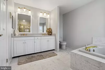 3 Honeysuckle Lane, Broomall, PA 19008 - Photo 48