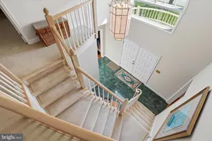 3 Honeysuckle Ln, Broomall, PA 19008 - Photo 42