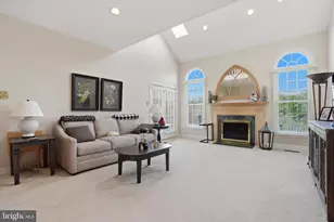 3 Honeysuckle Ln, Broomall, PA 19008 - Photo 24