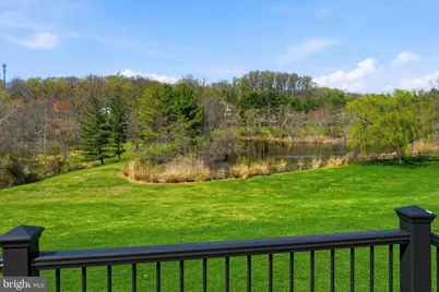 3 Honeysuckle Lane, Broomall, PA 19008 - Photo 16