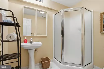 3 Honeysuckle Lane, Broomall, PA 19008 - Photo 56