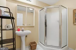 3 Honeysuckle Ln, Broomall, PA 19008 - Photo 56