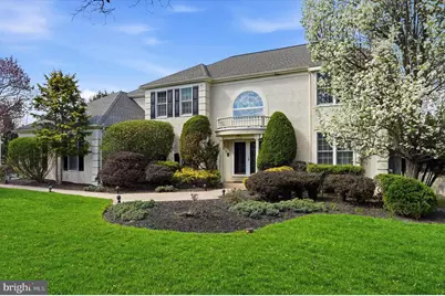 3 Honeysuckle Lane, Broomall, PA 19008 - Photo 2