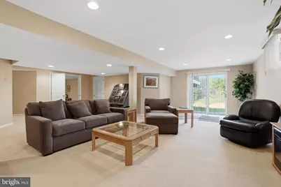 3 Honeysuckle Lane, Broomall, PA 19008 - Photo 54