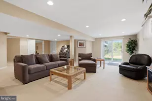 3 Honeysuckle Ln, Broomall, PA 19008 - Photo 54