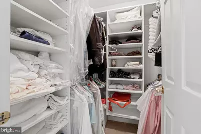 3 Honeysuckle Lane, Broomall, PA 19008 - Photo 46