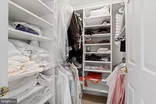 3 Honeysuckle Ln, Broomall, PA 19008 - Photo 46