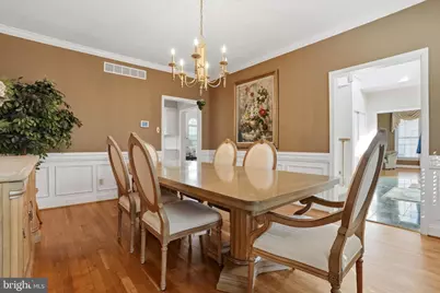 3 Honeysuckle Lane, Broomall, PA 19008 - Photo 38