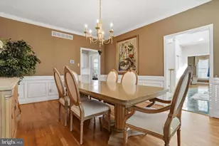 3 Honeysuckle Ln, Broomall, PA 19008 - Photo 38