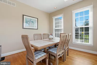 3 Honeysuckle Lane, Broomall, PA 19008 - Photo 34