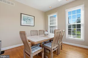 3 Honeysuckle Ln, Broomall, PA 19008 - Photo 34