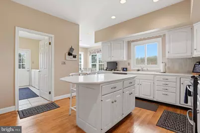 3 Honeysuckle Lane, Broomall, PA 19008 - Photo 30