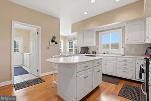 3 Honeysuckle Ln, Broomall, PA 19008 - Photo 30