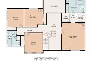 3 Honeysuckle Ln, Broomall, PA 19008 - Photo 62