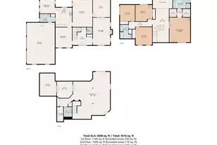 3 Honeysuckle Ln, Broomall, PA 19008 - Photo 64