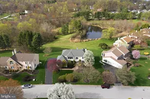 3 Honeysuckle Ln, Broomall, PA 19008 - Photo 14