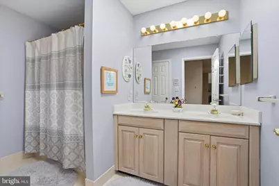 3 Honeysuckle Lane, Broomall, PA 19008 - Photo 52