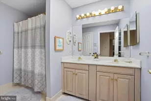 3 Honeysuckle Ln, Broomall, PA 19008 - Photo 52