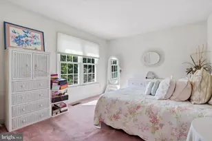 3 Honeysuckle Ln, Broomall, PA 19008 - Photo 50