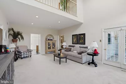 3 Honeysuckle Lane, Broomall, PA 19008 - Photo 26