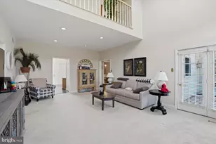 3 Honeysuckle Ln, Broomall, PA 19008 - Photo 26