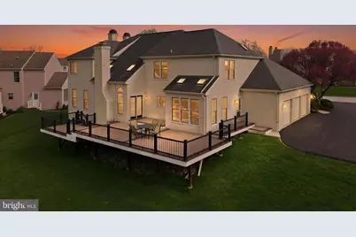 3 Honeysuckle Lane, Broomall, PA 19008 - Photo 12