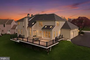 3 Honeysuckle Ln, Broomall, PA 19008 - Photo 12