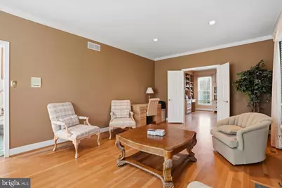 3 Honeysuckle Lane, Broomall, PA 19008 - Photo 22