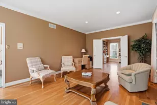 3 Honeysuckle Ln, Broomall, PA 19008 - Photo 22