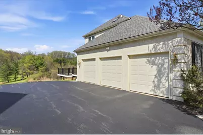 3 Honeysuckle Lane, Broomall, PA 19008 - Photo 18