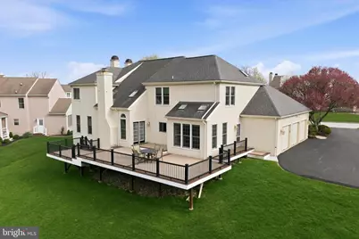 3 Honeysuckle Lane, Broomall, PA 19008 - Photo 8