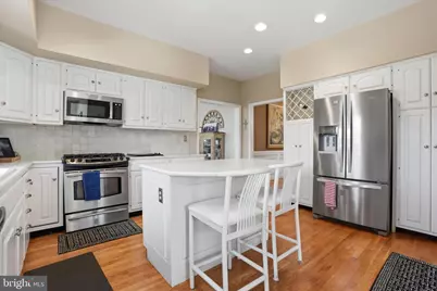 3 Honeysuckle Lane, Broomall, PA 19008 - Photo 32