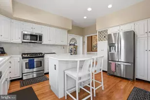 3 Honeysuckle Ln, Broomall, PA 19008 - Photo 32