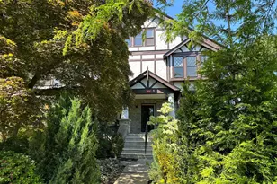 454 Forrest Ave, Drexel Hill, PA 19026 - Photo 2
