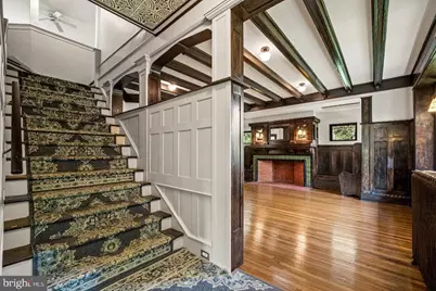 454 Forrest Avenue, Drexel Hill, PA 19026 - Photo 6