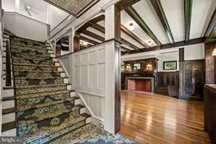 454 Forrest Ave, Drexel Hill, PA 19026 - Photo 6