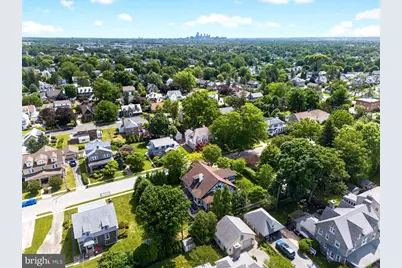 454 Forrest Avenue, Drexel Hill, PA 19026 - Photo 86