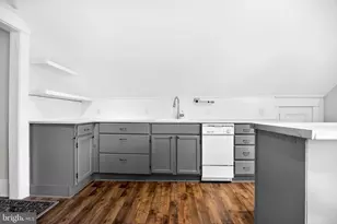 454 Forrest Ave, Drexel Hill, PA 19026 - Photo 64