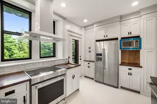 454 Forrest Ave, Drexel Hill, PA 19026 - Photo 28