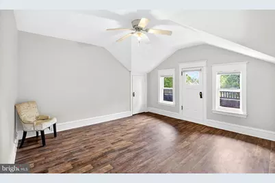 454 Forrest Avenue, Drexel Hill, PA 19026 - Photo 60