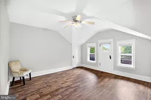 454 Forrest Ave, Drexel Hill, PA 19026 - Photo 60
